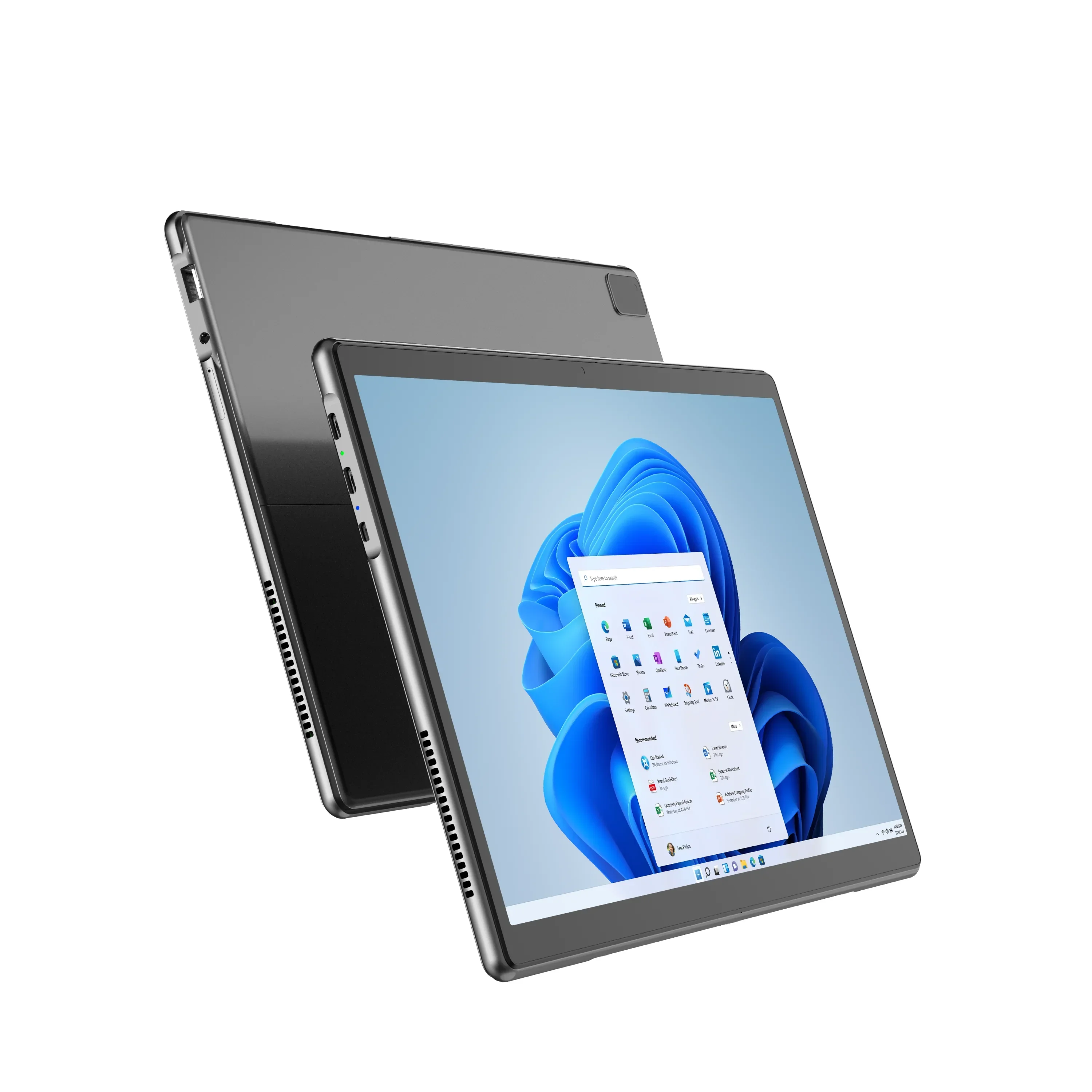 Hot Selling Win10 Tablet 13.3inch I5 2560x1600 5000mAH WIFI 4G Frequency Tablet Pc
Hot Selling Win10 Tablet 13.3inch I5 2560x1600 5000mAH WIFI 4G Frequency Tablet Pc