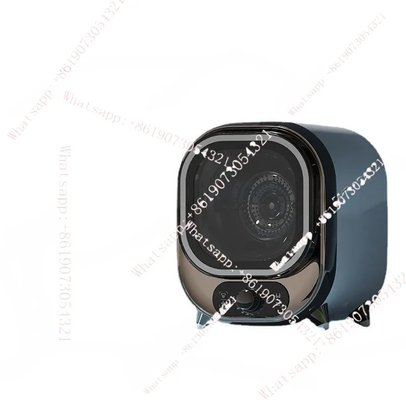 mini dryer, tumble dryer, household dormitory drying clothes, underwear and underwear, silent sterilization
mini dryer, tumble dryer, household dormitory drying clothes, underwear and underwear, silent sterilization