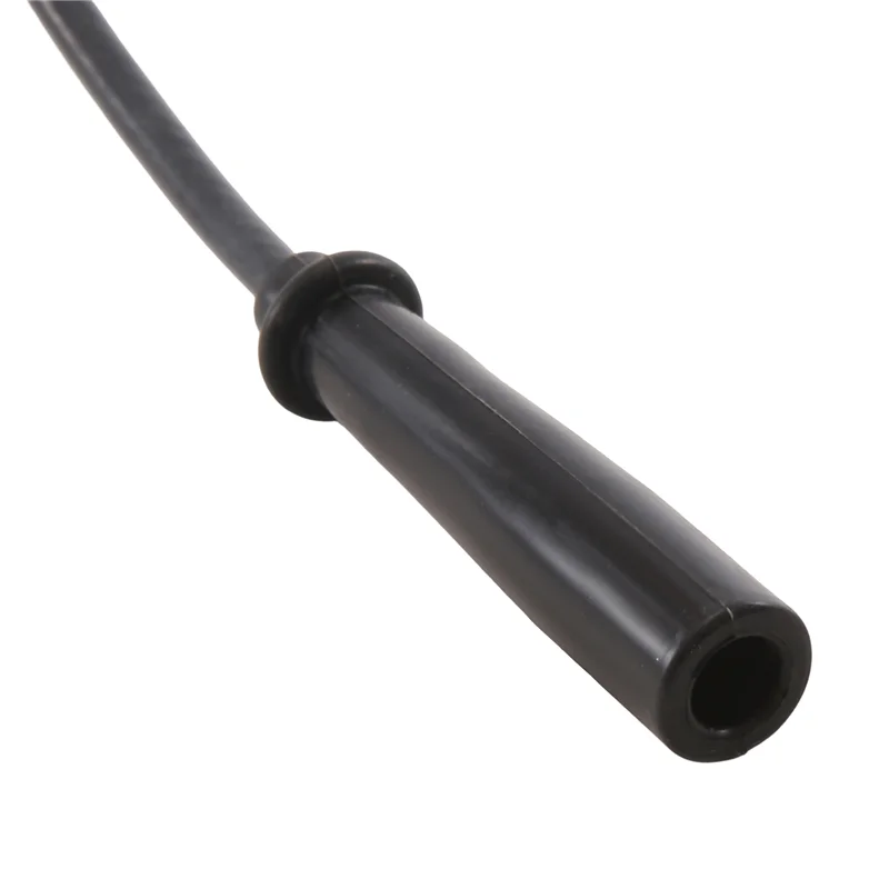 ATV High Pressure Cables High Pressure Cables For ODES 800 1000 (1 Cylinder 2 Cylinders) 21040400402 21040400302
ATV High Pressure Cables High Pressure Cables For ODES 800 1000 (1 Cylinder 2 Cylinders) 21040400402 21040400302