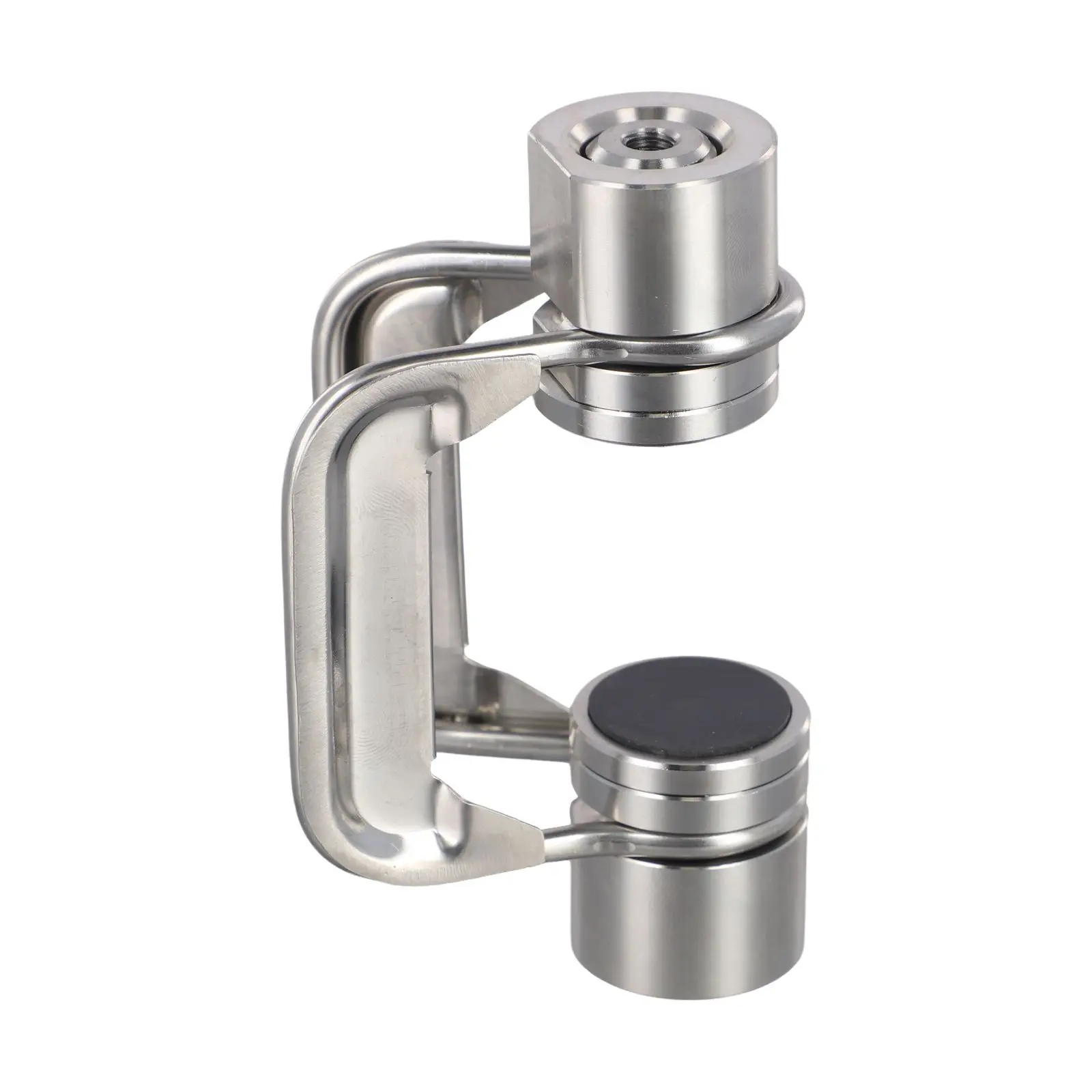 Desktop Usage Stainless Steel Clamp Stainless Steel Clamp For Table Lamp Table Lamp Stand Stainless Steel Construction
Desktop Usage Stainless Steel Clamp Stainless Steel Clamp For Table Lamp Table Lamp Stand Stainless Steel Construction