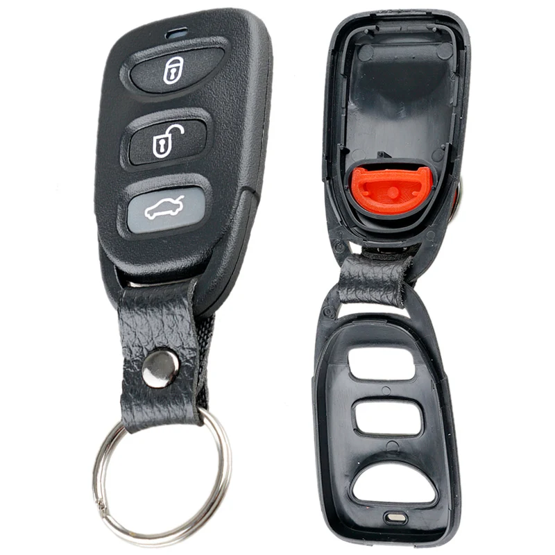 Деталь для замены, 3 кнопки, подходит для HYUNDAI Tuscon 2005-2009 / Accent 2005-2008
Деталь для замены, 3 кнопки, подходит для HYUNDAI Tuscon 2005-2009 / Accent 2005-2008