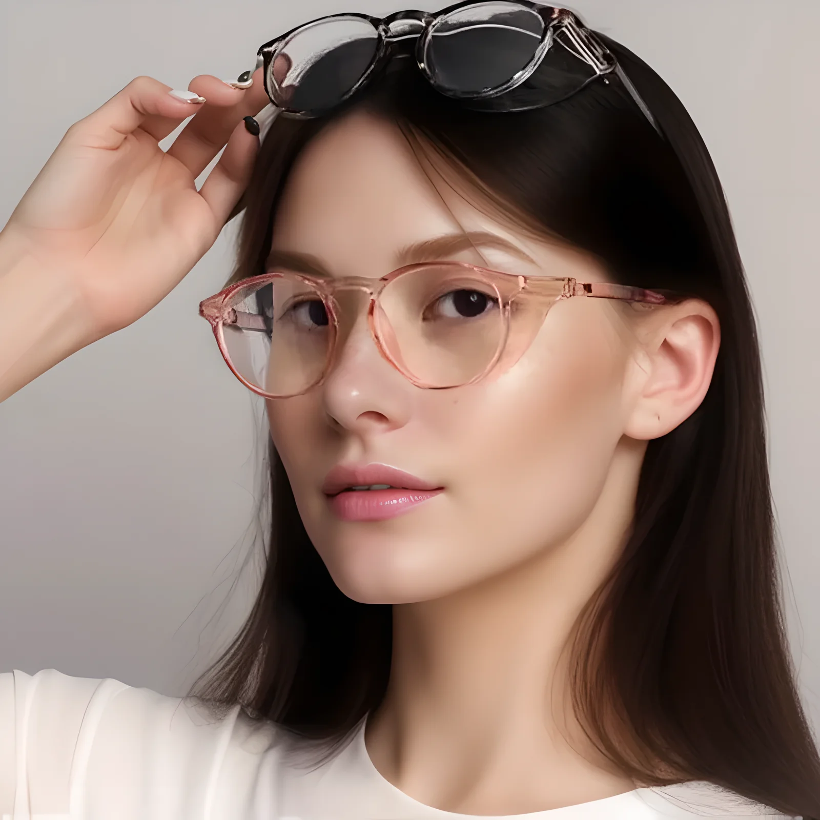 New Stylish Safety Glasses Goggles Pink Leopard Women Girls Anti-fog Protective Eyewear Clear Anti-Scratch Blue Light Blocking
New Stylish Safety Glasses Goggles Pink Leopard Women Girls Anti-fog Protective Eyewear Clear Anti-Scratch Blue Light Blocking