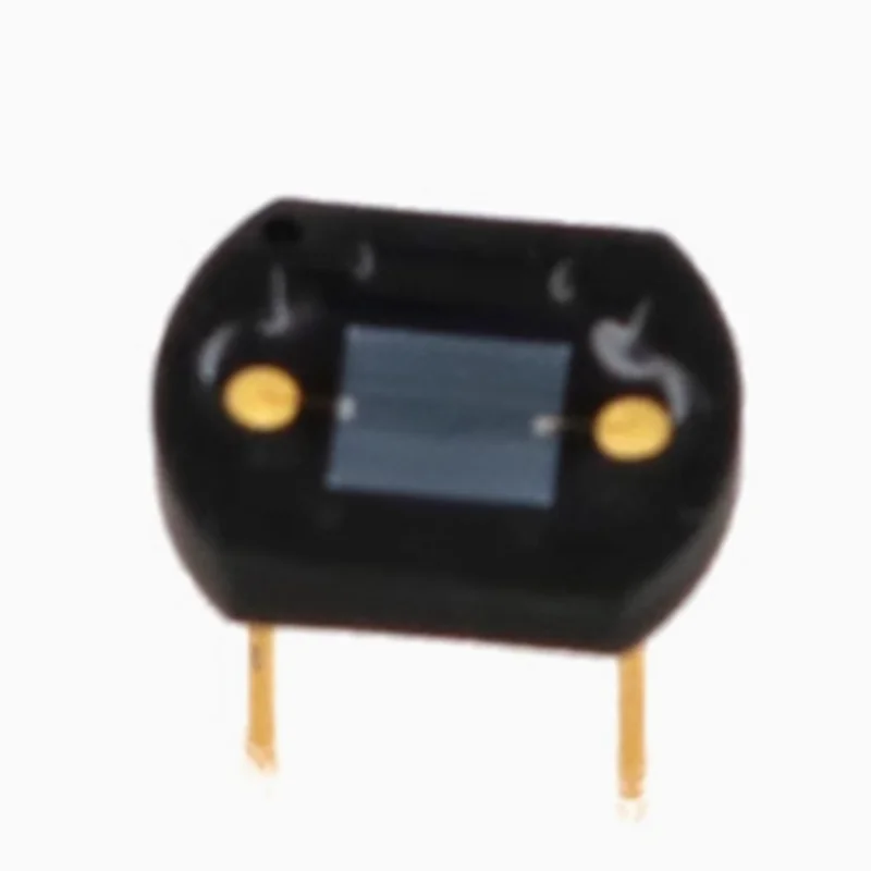 Хорошее качество Хорошее качество S1087 S1087-01 S1133 S1133-01 S1133-14 Кремниевый фотодиодный датчик
Хорошее качество Хорошее качество S1087 S1087-01 S1133 S1133-01 S1133-14 Кремниевый фотодиодный датчик