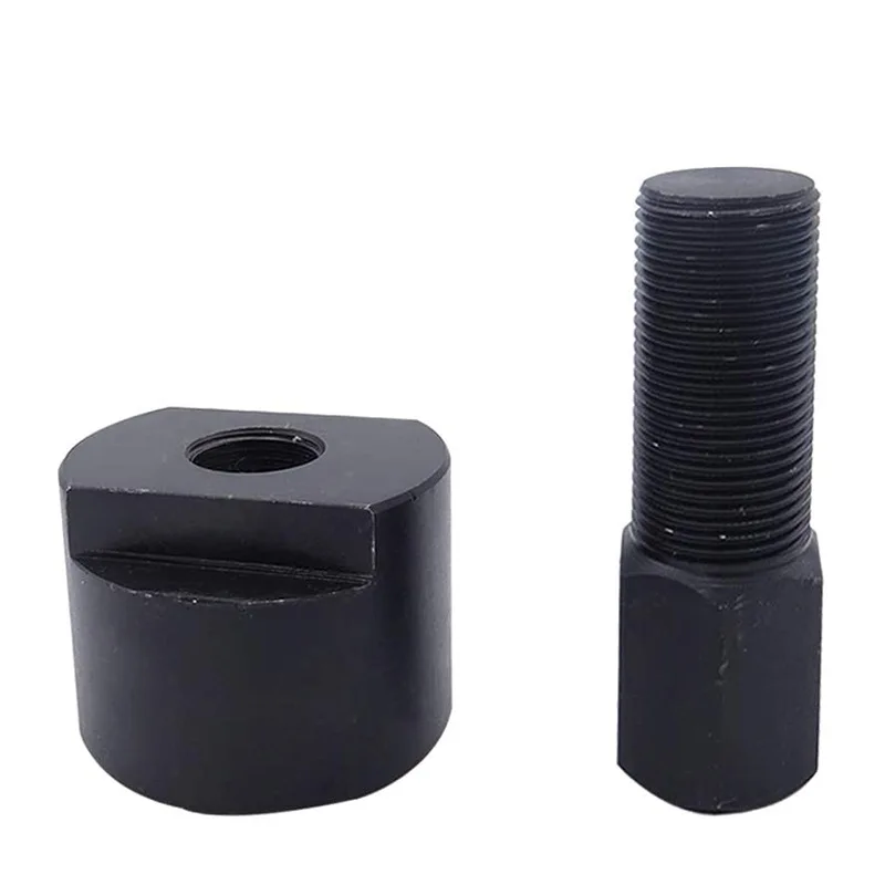 Engine Puller For Polaris M50X1 5 Left Hand Thread Motorcycle Flywheel Remover Magneto Tool
Engine Puller For Polaris M50X1 5 Left Hand Thread Motorcycle Flywheel Remover Magneto Tool