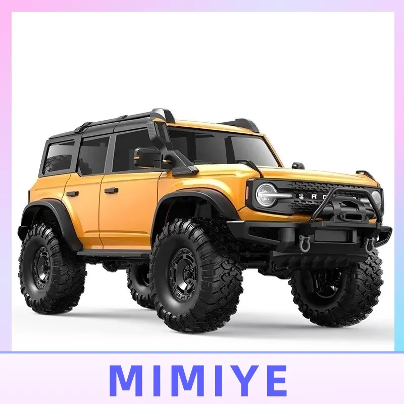 HuangBo 1001RC Professional Adult Remote Control Car Off-Road Climbing Vehicle 1/10 Scale Four-Wheel Drive Toy And Hobby
HuangBo 1001RC Professional Adult Remote Control Car Off-Road Climbing Vehicle 1/10 Scale Four-Wheel Drive Toy And Hobby