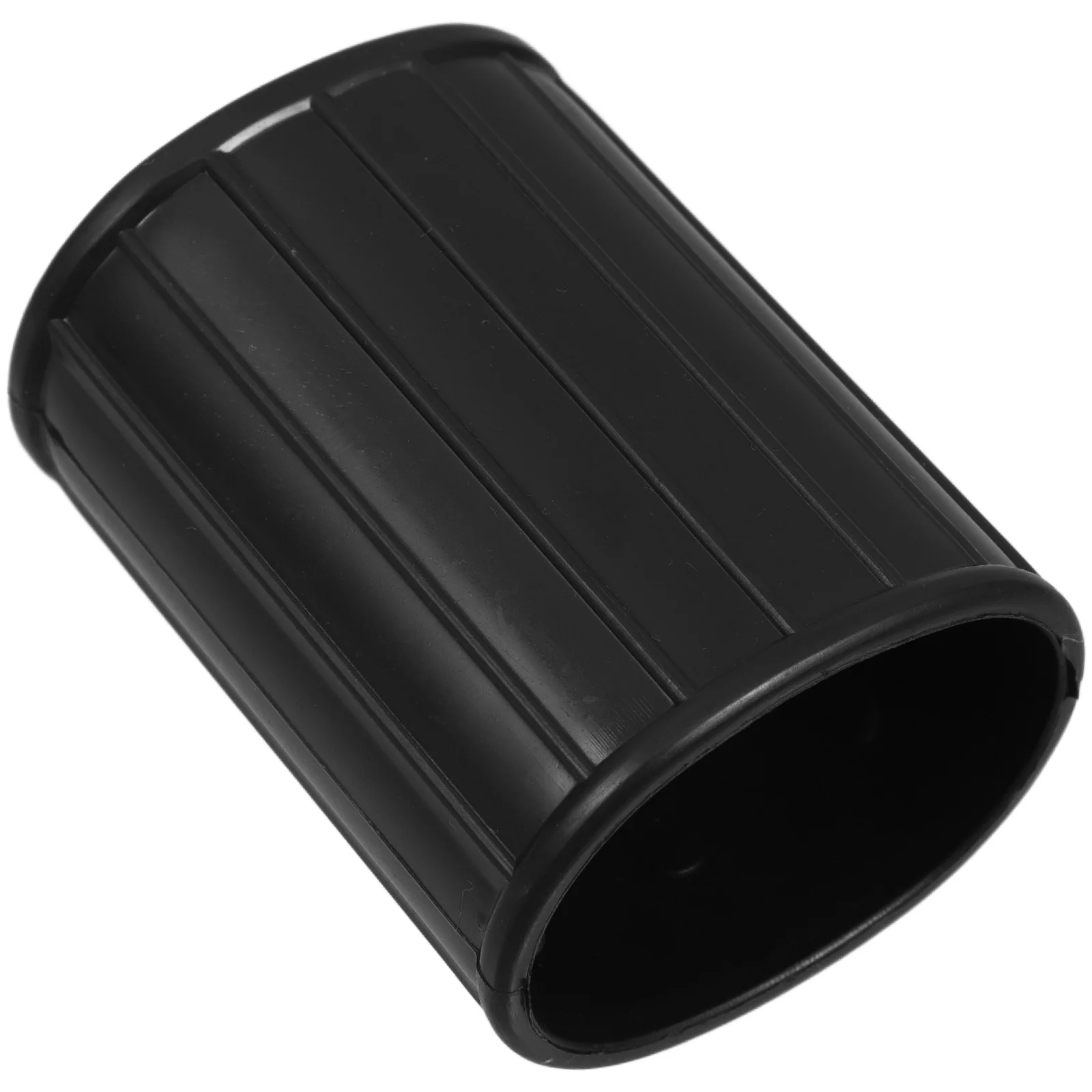 Patio Table Umbrella Hole Plug PP Waterproof Cover with Wedge for Outdoor Use Easy Installation Rain Protection Ring Insert
Patio Table Umbrella Hole Plug PP Waterproof Cover with Wedge for Outdoor Use Easy Installation Rain Protection Ring Insert