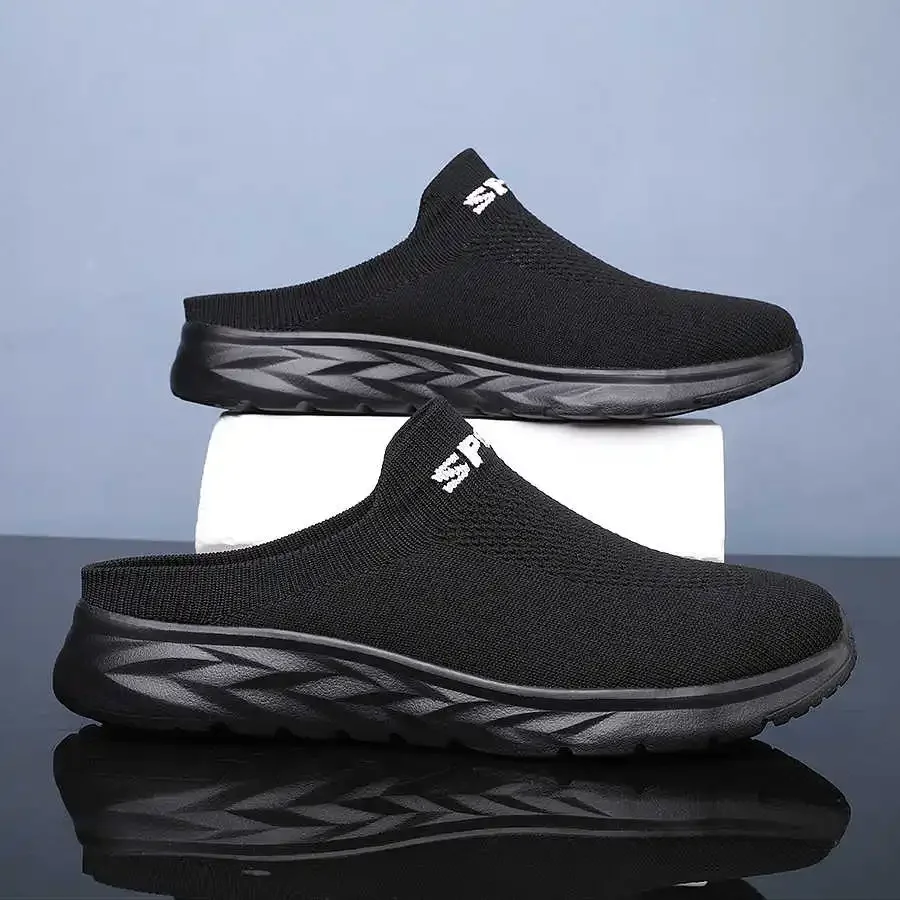 Fur Warming Hiking Tennis For Men Sneakers Man Basket Shoes Men Sports Due To College Low Prices Technologies News
Fur Warming Hiking Tennis For Men Sneakers Man Basket Shoes Men Sports Due To College Low Prices Technologies News