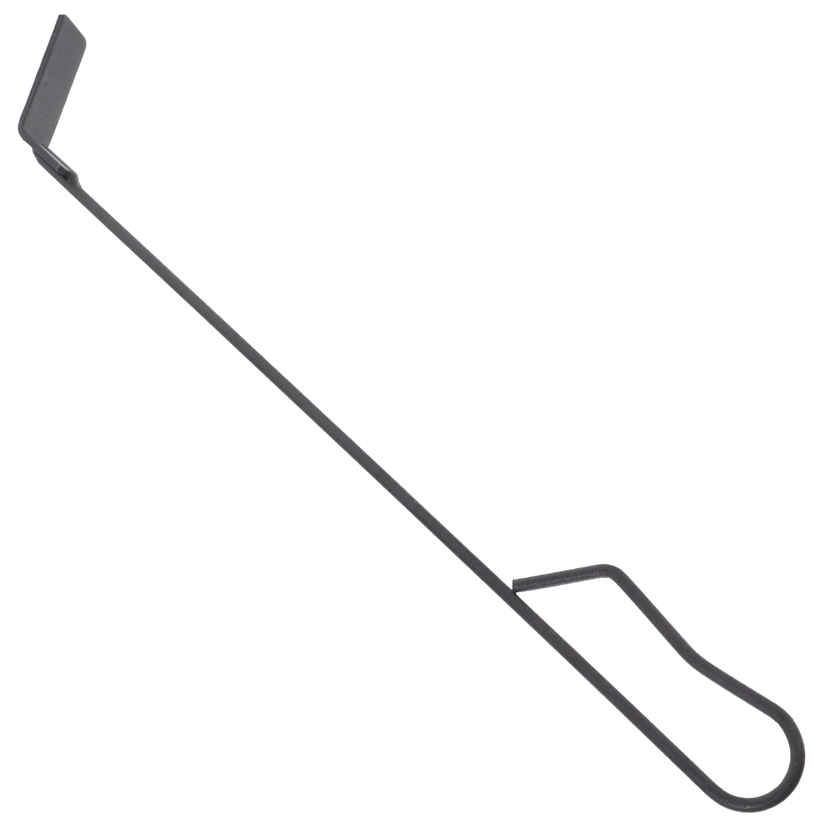 Hook Ash Cleaning Portable Fire Stove Trowel Griddle Accessories Scraper Ferroalloy Coal Hand Charcoal Tool Tools
Hook Ash Cleaning Portable Fire Stove Trowel Griddle Accessories Scraper Ferroalloy Coal Hand Charcoal Tool Tools