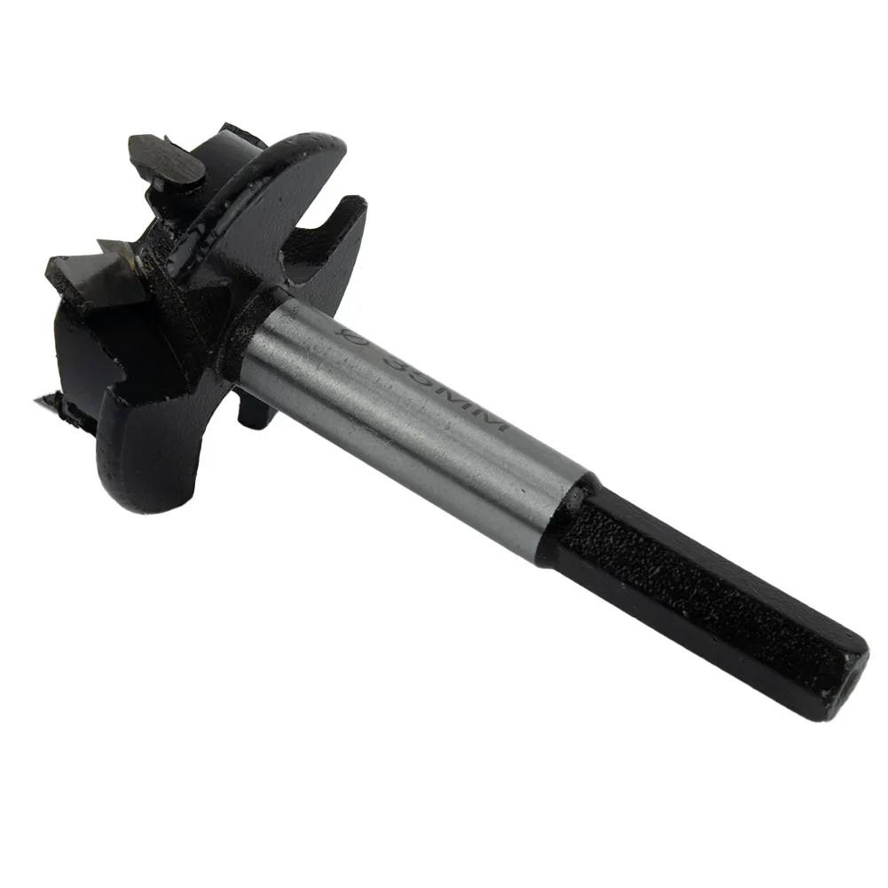 3Flutes Drill Bit 10mm Alloy Tip Drill Bit Hole Opener Shank Wood Auger Cutter High Quality Perforated Hand Tools
3Flutes Drill Bit 10mm Alloy Tip Drill Bit Hole Opener Shank Wood Auger Cutter High Quality Perforated Hand Tools