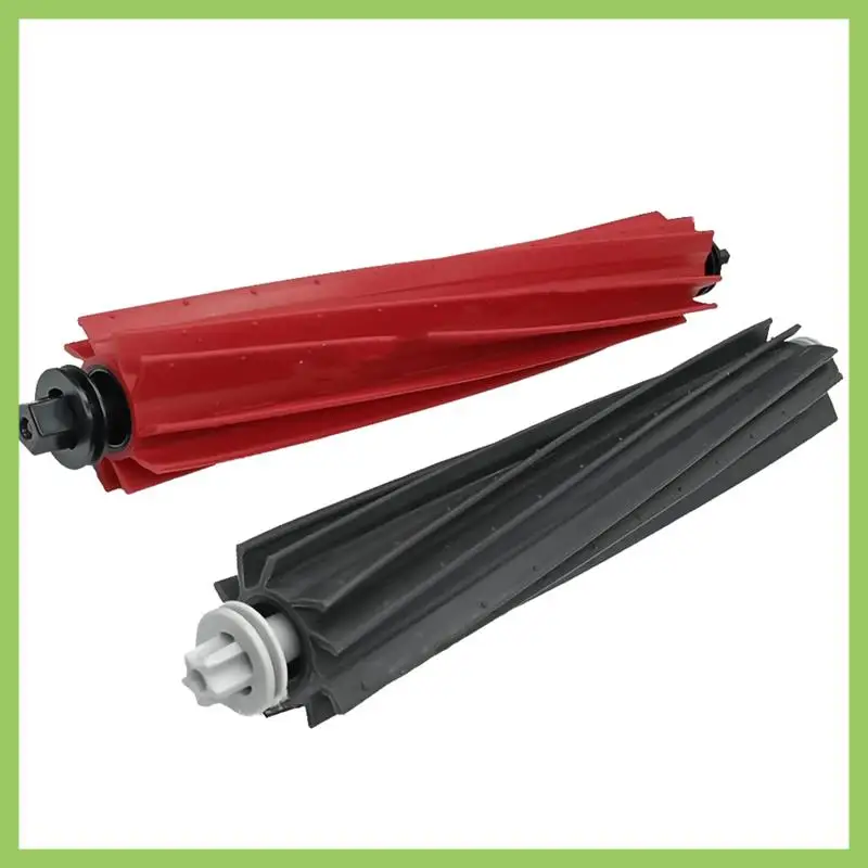 A56T-For Roborock S8 / S8+ Plus Vacuum Parts Main Roller Side Brush Hepa Filter Mop Cloth Replacement Accessories
A56T-For Roborock S8 / S8+ Plus Vacuum Parts Main Roller Side Brush Hepa Filter Mop Cloth Replacement Accessories
