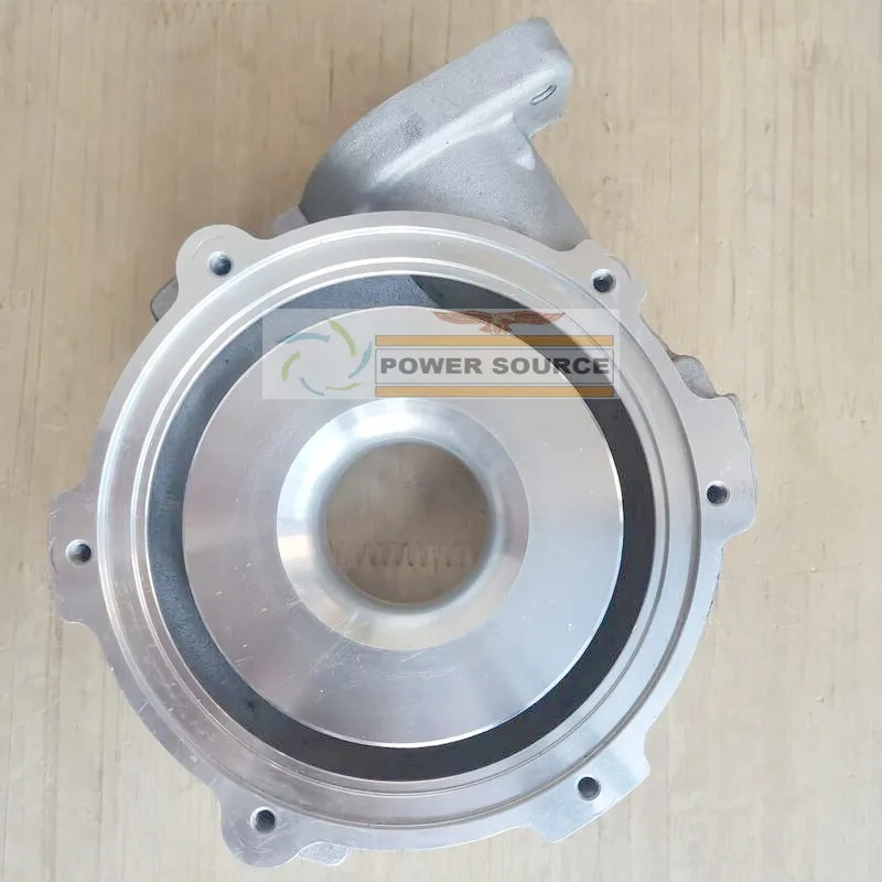 Корпус турбокомпрессора GT2056V 751243 751243 -0002 751243 -5002S 14411EB300 для Nissan Navara D40 DI Pathfinder R51 QW25 2.5L
Корпус турбокомпрессора GT2056V 751243 751243 -0002 751243 -5002S 14411EB300 для Nissan Navara D40 DI Pathfinder R51 QW25 2.5L