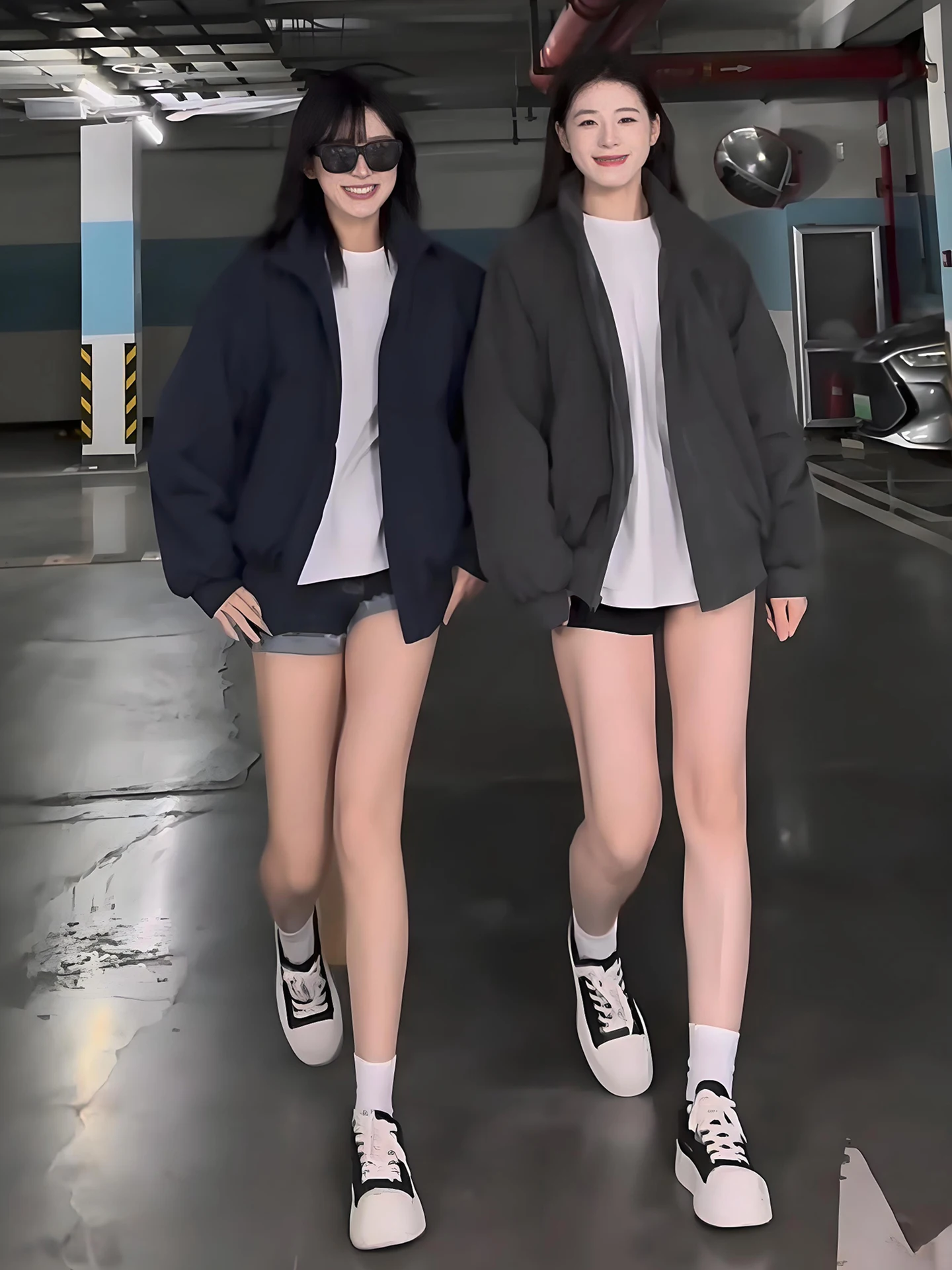 American Sle Pilot Jaet Cotton Coat Men's Winter ort Thiened Stand Collar Baseball Sle Warm Casual Faion
American Sle Pilot Jaet Cotton Coat Men's Winter ort Thiened Stand Collar Baseball Sle Warm Casual Faion