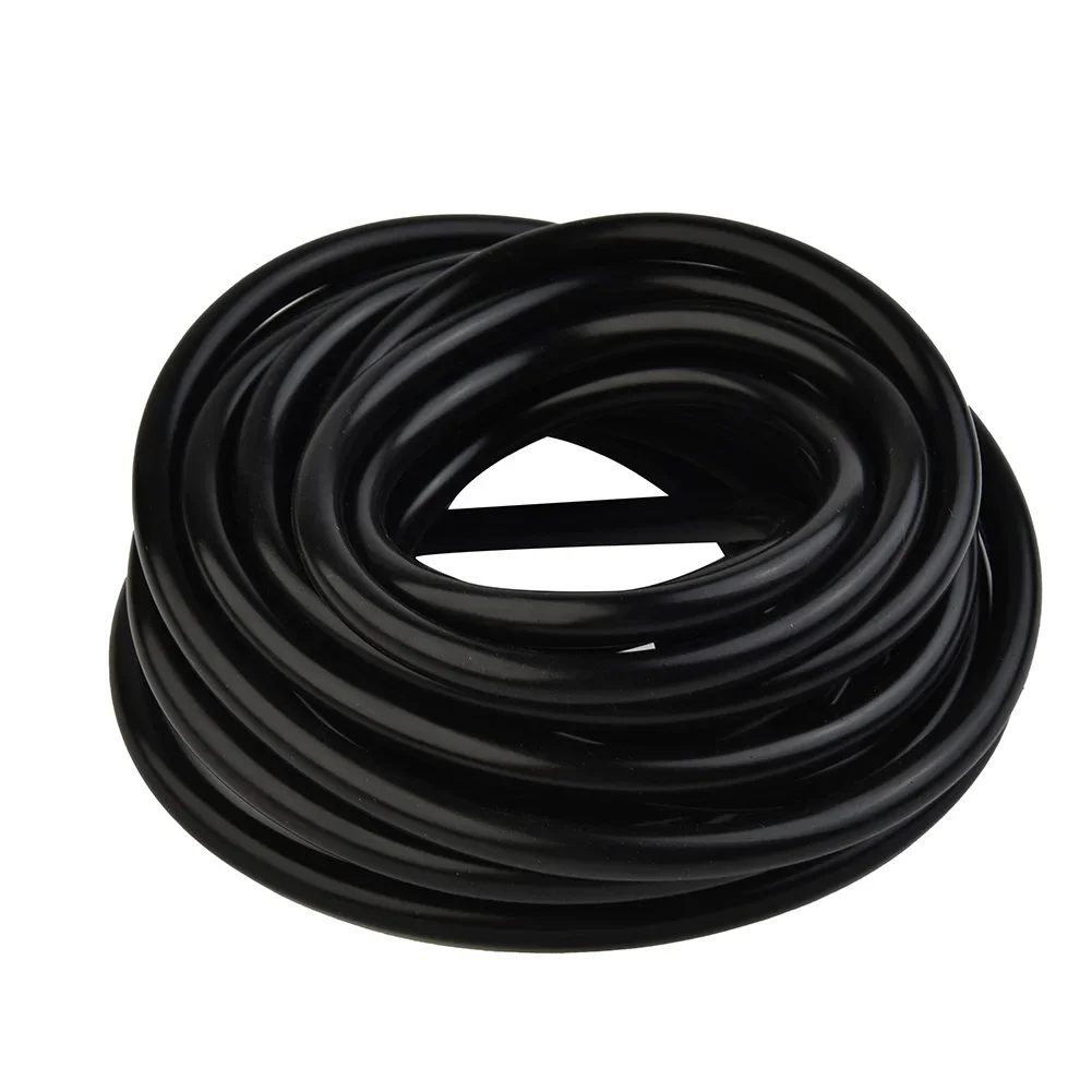 Durable High Quality Connector Hose Wiper Tube Cleaning Easy To Install For Nozzle Pump Jet Pipe Replacement Tube
Durable High Quality Connector Hose Wiper Tube Cleaning Easy To Install For Nozzle Pump Jet Pipe Replacement Tube