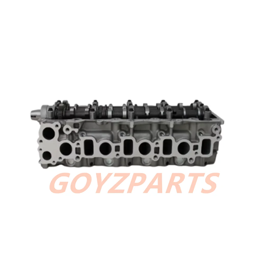 908884 2KD 2KD-FTV женская модель для Toyota Hilux Hiace Dyna 150 16V OEM 11101-0L050 11101-30040 11101-30041
908884 2KD 2KD-FTV женская модель для Toyota Hilux Hiace Dyna 150 16V OEM 11101-0L050 11101-30040 11101-30041
