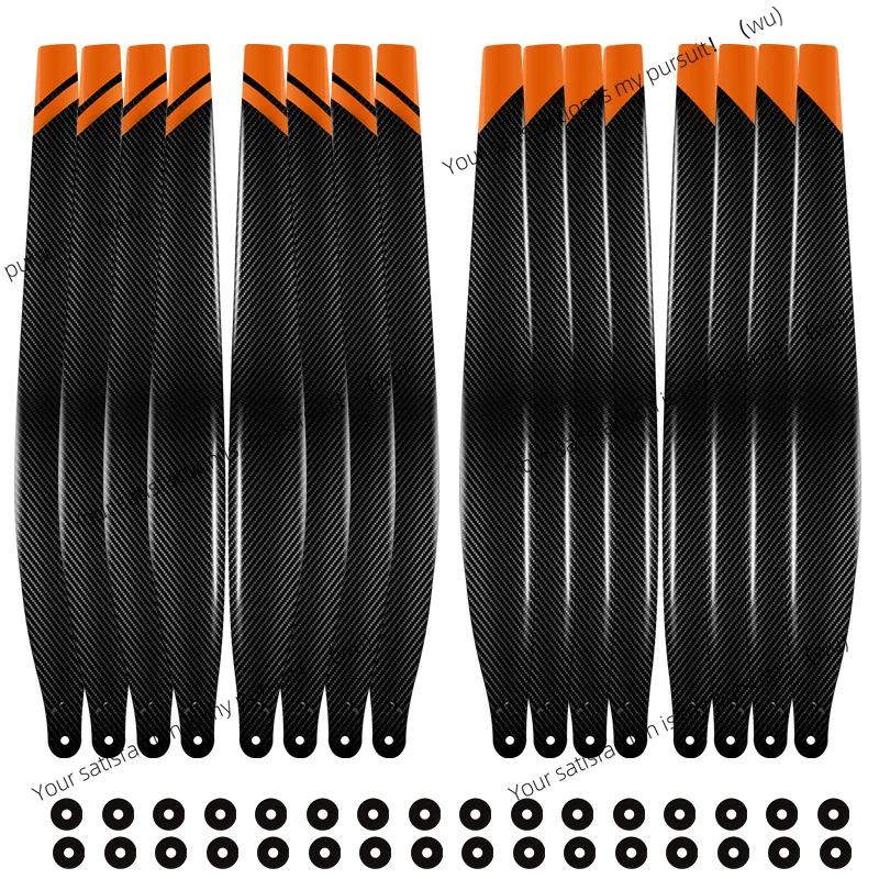 Подходит для пропеллеров DJI T50 T40 T20P из углеродного волокна, лопастей 5413 5415, аксессуаров.
Подходит для пропеллеров DJI T50 T40 T20P из углеродного волокна, лопастей 5413 5415, аксессуаров.