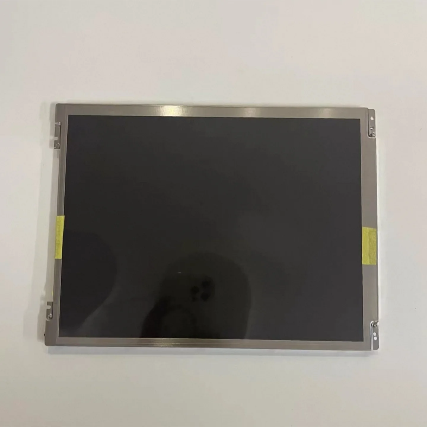 Brand new original 10.4-inch TS104SAALC01-00 LCD display screen 800*600
Brand new original 10.4-inch TS104SAALC01-00 LCD display screen 800*600