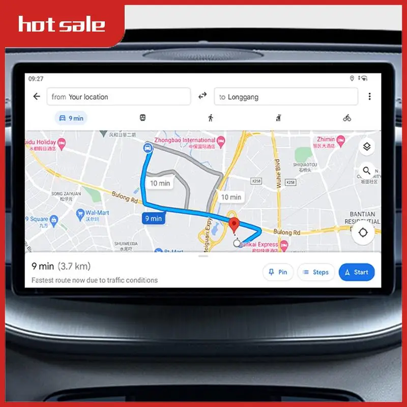 Wireless Carplay Android Auto For Carplay Adapter AI Box Plug & Play Wifi USB Type C Connection Car Accessories
Wireless Carplay Android Auto For Carplay Adapter AI Box Plug & Play Wifi USB Type C Connection Car Accessories