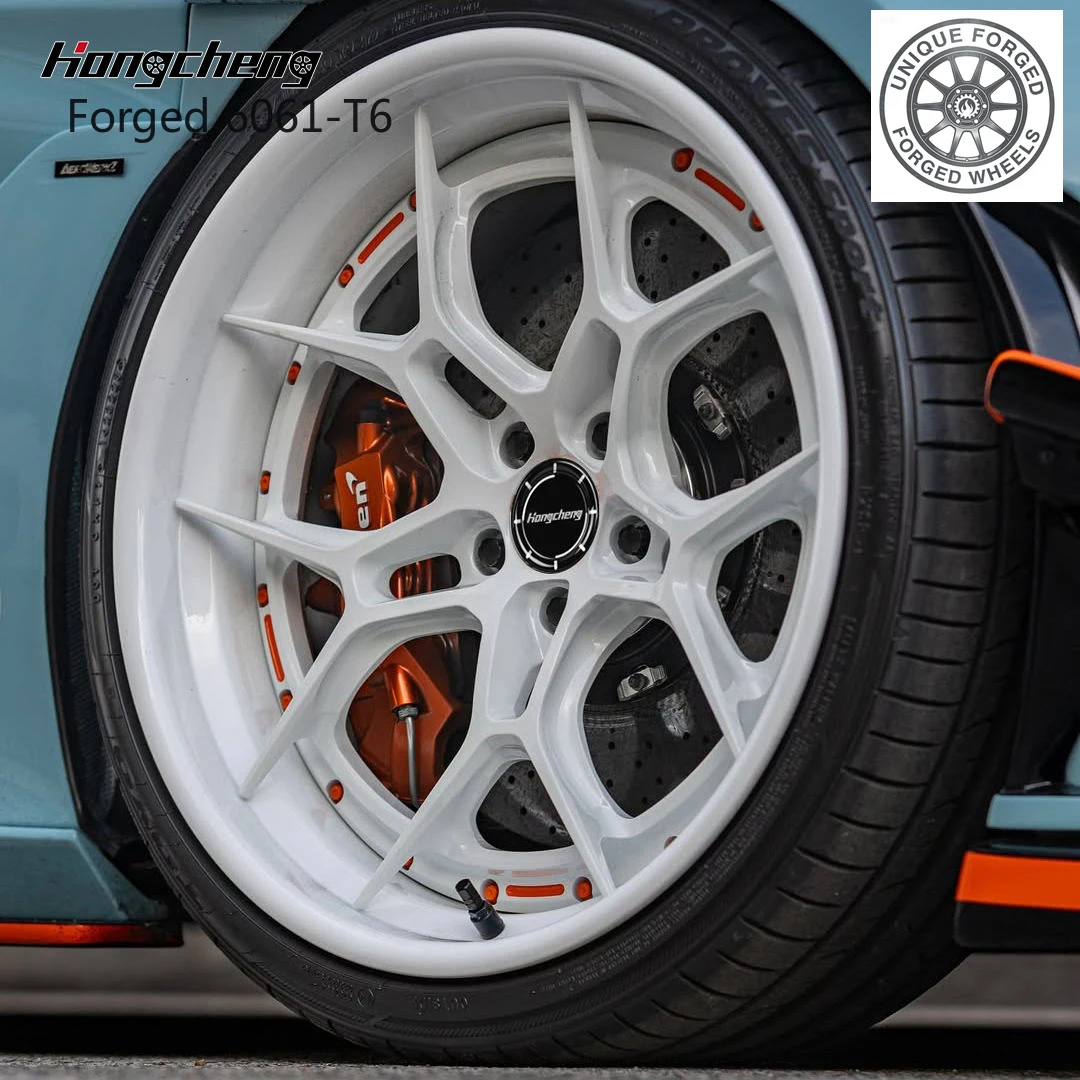 26 новых дизайнов: индивидуальные 2-составные колесные диски 18, 19, 20, 22 дюйма с 4, 5, 6 отверстиями, 5*112, для легковых автомобилей
26 новых дизайнов: индивидуальные 2-составные колесные диски 18, 19, 20, 22 дюйма с 4, 5, 6 отверстиями, 5*112, для легковых автомобилей