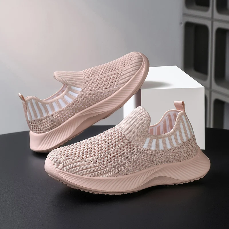 Weekend Camping Kids Trainers, Deep Groove Anti Slip Outsole for Lawn Camping, Trail Exploration and Family Suburb Outdoor Fun
Weekend Camping Kids Trainers, Deep Groove Anti Slip Outsole for Lawn Camping, Trail Exploration and Family Suburb Outdoor Fun