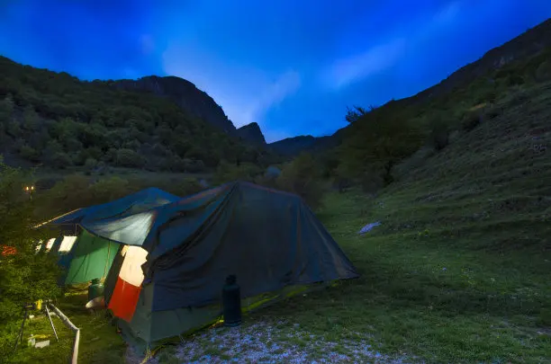 1.9 Beadlock Wheels with - 8.9mm Offset and Huangbo Tires for 1/10 AXIAL SCX10 III CJ - 7 YIKONG 4083 RC Crawler Cars - 4PCS Set
1.9 Beadlock Wheels with - 8.9mm Offset and Huangbo Tires for 1/10 AXIAL SCX10 III CJ - 7 YIKONG 4083 RC Crawler Cars - 4PCS Set