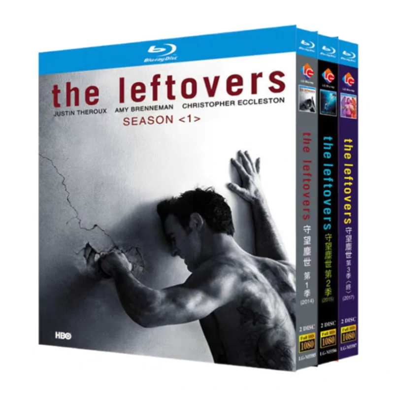 Сериал «Следи за миром» (Watch Over the World) сезоны 1-3, Blu-ray HD, американский телесериал, набор BD-дисков, с китайским (упрощенным и традиционным) и английским языками, Hong
Сериал «Следи за миром» (Watch Over the World) сезоны 1-3, Blu-ray HD, американский телесериал, набор BD-дисков, с китайским (упрощенным и традиционным) и английским языками, Hong