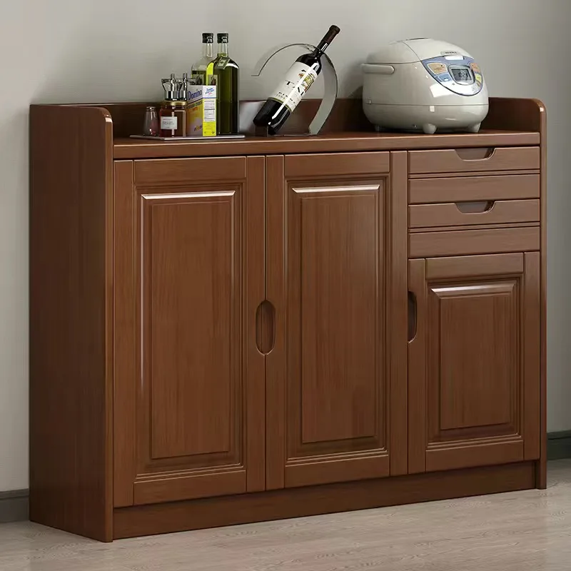 Vintage Brown Cabinet Italian Minimalist Hidden Storage Living Room Cabinets Luxury Design Szafki Do Salonu Home Furniture
Vintage Brown Cabinet Italian Minimalist Hidden Storage Living Room Cabinets Luxury Design Szafki Do Salonu Home Furniture