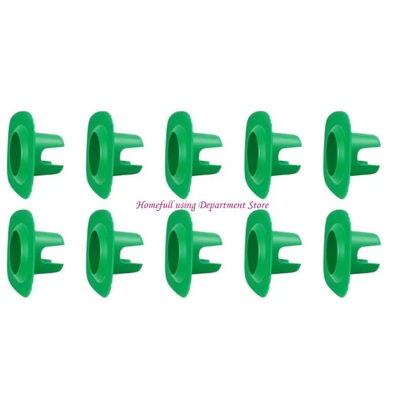 Sprinkler Protectors Shield For Outdoor Use Offering Enhances Durability And Quickly Installation High Quality Plastic
Sprinkler Protectors Shield For Outdoor Use Offering Enhances Durability And Quickly Installation High Quality Plastic