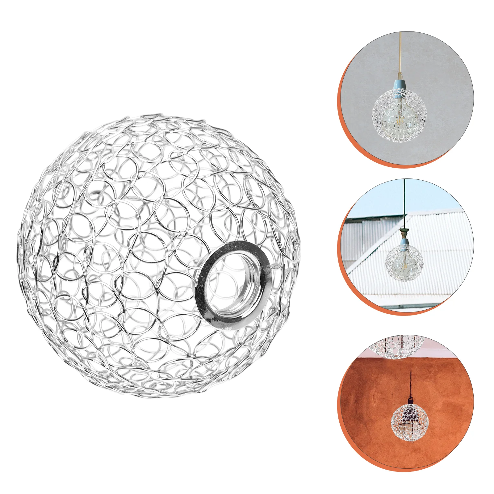Shimmer Wrought Iron Lampshade Black Wall Sconce Chandelier Shades Ceiling Fan Globes for Light Fixtures Lampshades Table
Shimmer Wrought Iron Lampshade Black Wall Sconce Chandelier Shades Ceiling Fan Globes for Light Fixtures Lampshades Table