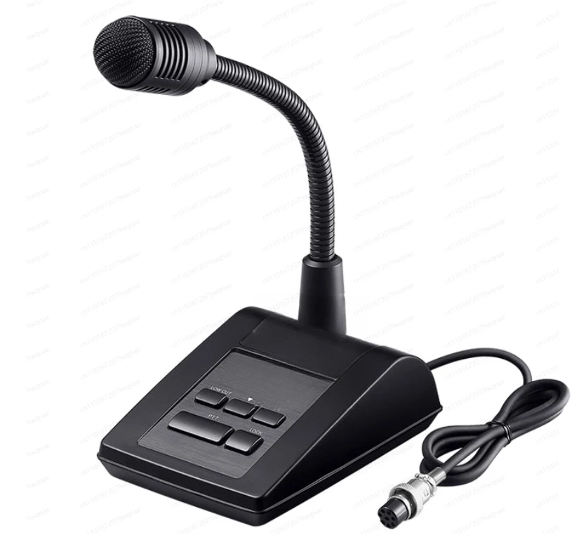 SM-50 настольный микрофон коротковолновый радио настольный микрофон динамическая катушка
SM-50 настольный микрофон коротковолновый радио настольный микрофон динамическая катушка