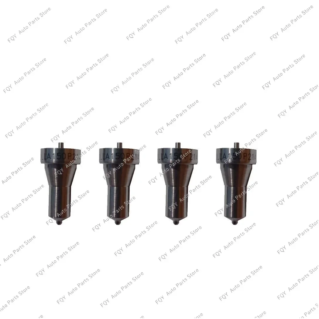 Для Yanmar 3D75 3D78 топливная форсунка DLLA150P214 114870 -53000 DL-150P214 
Для Yanmar 3D75 3D78 топливная форсунка DLLA150P214 114870 -53000 DL-150P214