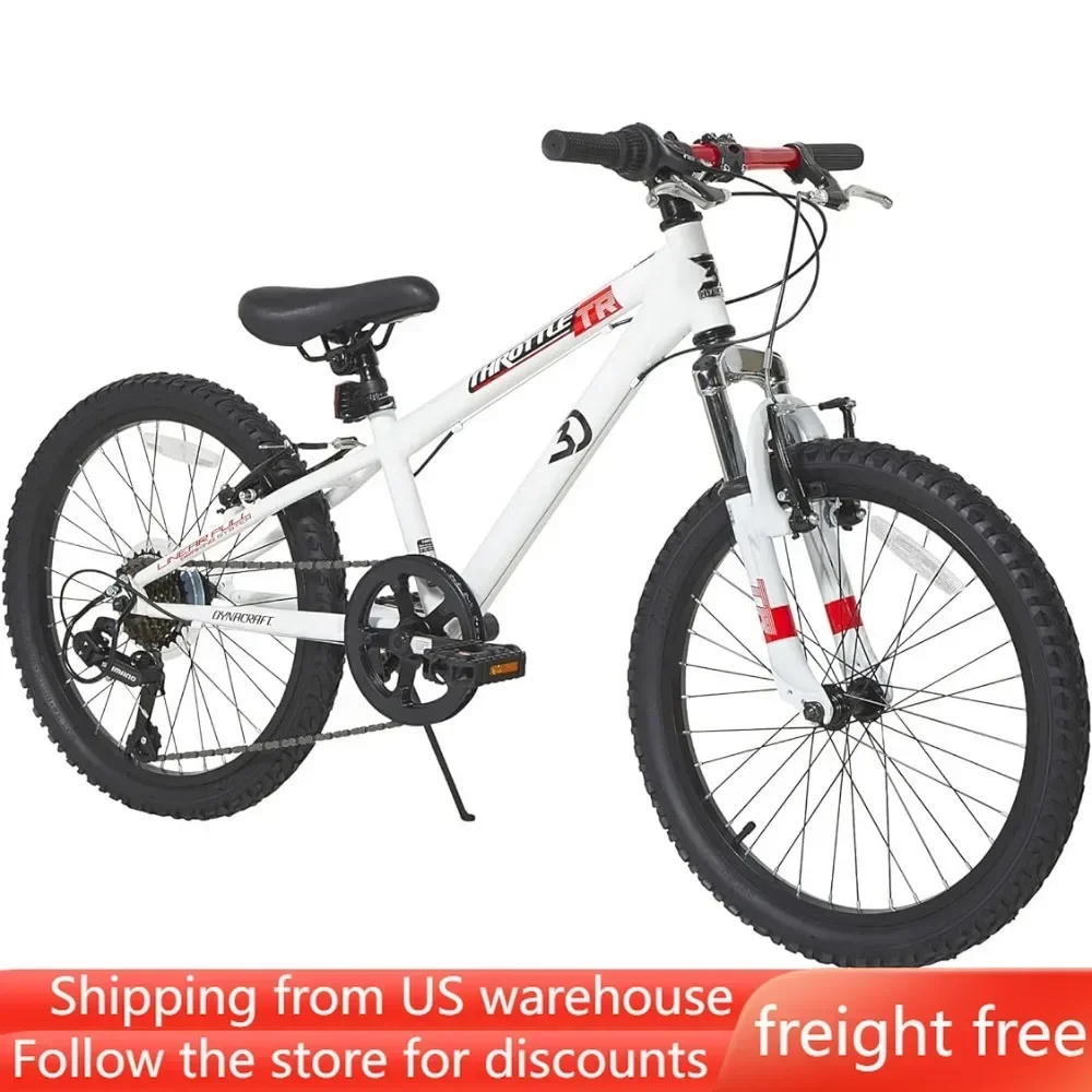 20" Bike Freight Free Adult Bicycle for Men Mountain Road Cycling Sports Entertainment
20" Bike Freight Free Adult Bicycle for Men Mountain Road Cycling Sports Entertainment