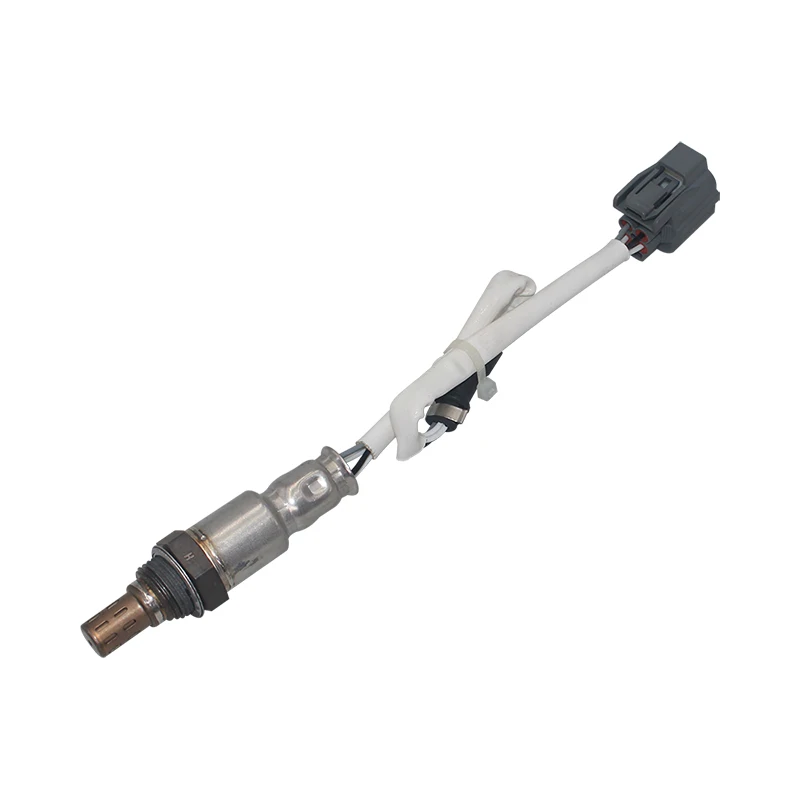 Датчик кислорода 36532-PNE-G01 для Honda Civic Stream Auto Part 36532-PRC-004 H294-09 9200-49512 J1474023
Датчик кислорода 36532-PNE-G01 для Honda Civic Stream Auto Part 36532-PRC-004 H294-09 9200-49512 J1474023