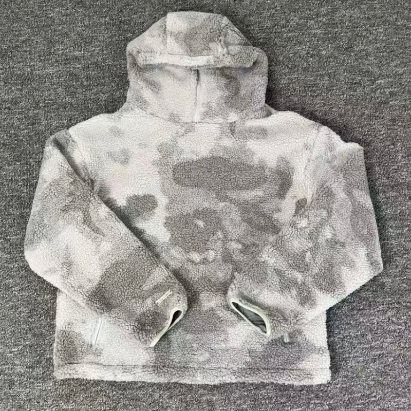 Бархатное пальто на молнии из ягненка, куртка Mertra для мужчин и женщин, пальто лучшего качества
Бархатное пальто на молнии из ягненка, куртка Mertra для мужчин и женщин, пальто лучшего качества