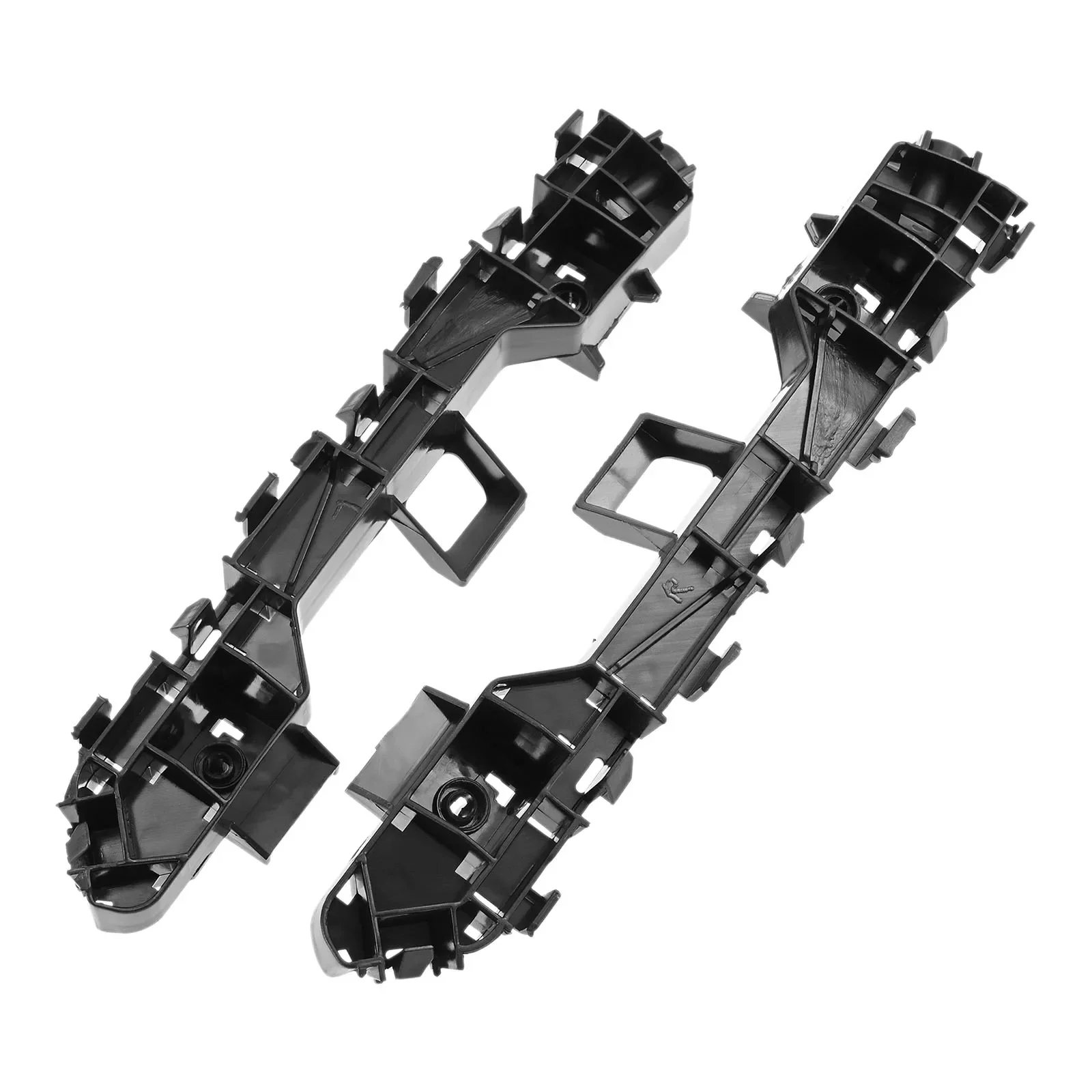 2Pcs 71198/3-T2A-A01 Front Bumper Bracket Support Fit for Honda Accord Sedan 2013 2014 2015 2016 2017 Year HO1042115 HO1043115
2Pcs 71198/3-T2A-A01 Front Bumper Bracket Support Fit for Honda Accord Sedan 2013 2014 2015 2016 2017 Year HO1042115 HO1043115