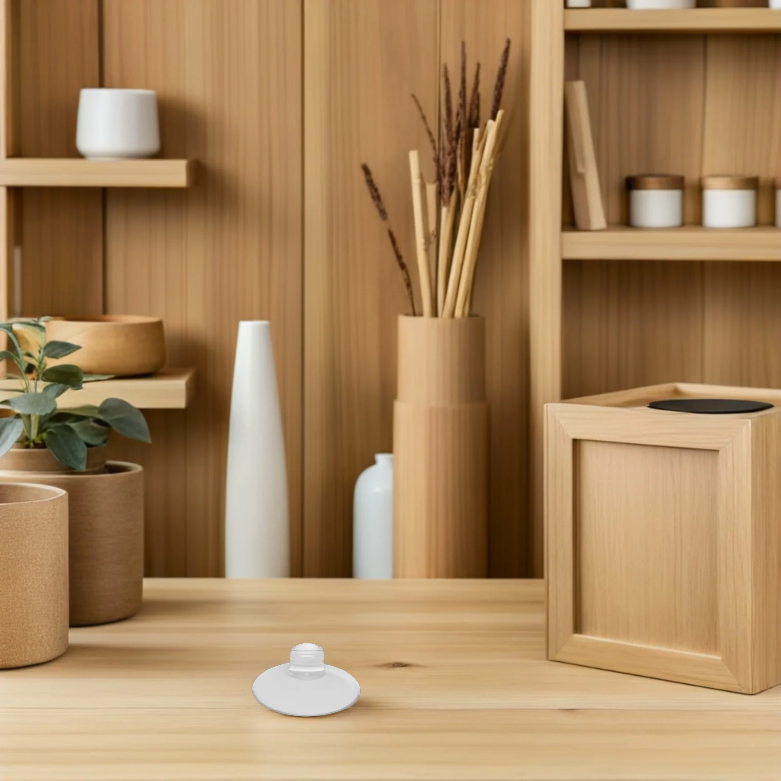 50pcs Suction Cup Hooks Clear Heavy Duty Plastic Sucker Mount For Kitchen Bathroom Shower Wall Window Door Cable Management
50pcs Suction Cup Hooks Clear Heavy Duty Plastic Sucker Mount For Kitchen Bathroom Shower Wall Window Door Cable Management