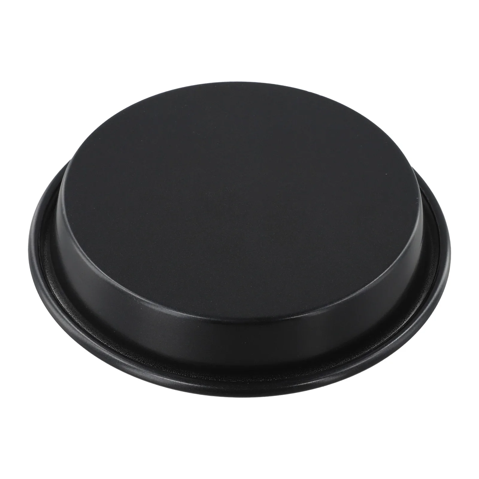 5/6/8/9/10 Inch Round Pizza Plate Pizza Pan Deep Dish Tray Carbon Steel Non-stick Mold Baking Oven Tool Baking Mould Tray
5/6/8/9/10 Inch Round Pizza Plate Pizza Pan Deep Dish Tray Carbon Steel Non-stick Mold Baking Oven Tool Baking Mould Tray
