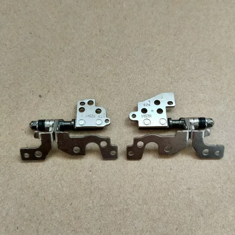 Hinge for Dell Latitude 5320 E5320 Laptop Screen Replacement Part
Hinge for Dell Latitude 5320 E5320 Laptop Screen Replacement Part