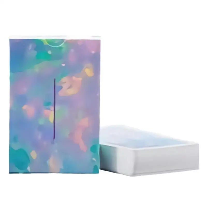 652F Pattern Role Playing Cards High Quality Deck Of Cards Cards
652F Pattern Role Playing Cards High Quality Deck Of Cards Cards