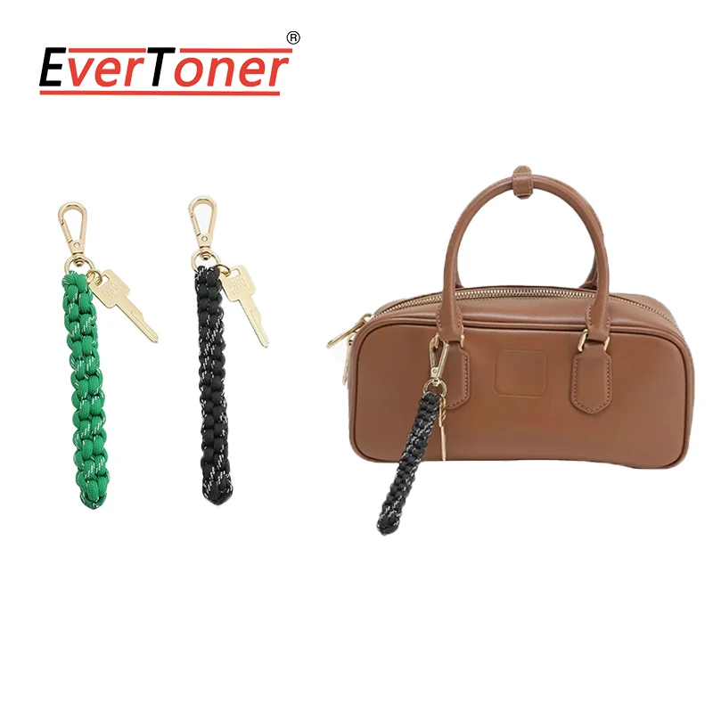 EverToner креативный чистый ручной работы крючок сумка кулон модная и милая сумка кулон брелок украшения аксессуары
EverToner креативный чистый ручной работы крючок сумка кулон модная и милая сумка кулон брелок украшения аксессуары
