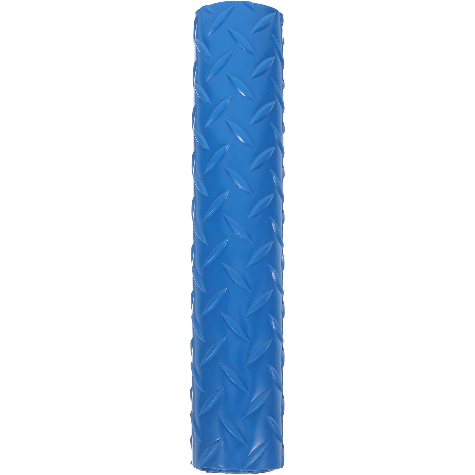 1PC Anti Stair Mat for Pool Ladder Bathtub Step Mat Non Skid Floor Pad Safety PVC Bath Step Pool Accessory
1PC Anti Stair Mat for Pool Ladder Bathtub Step Mat Non Skid Floor Pad Safety PVC Bath Step Pool Accessory
