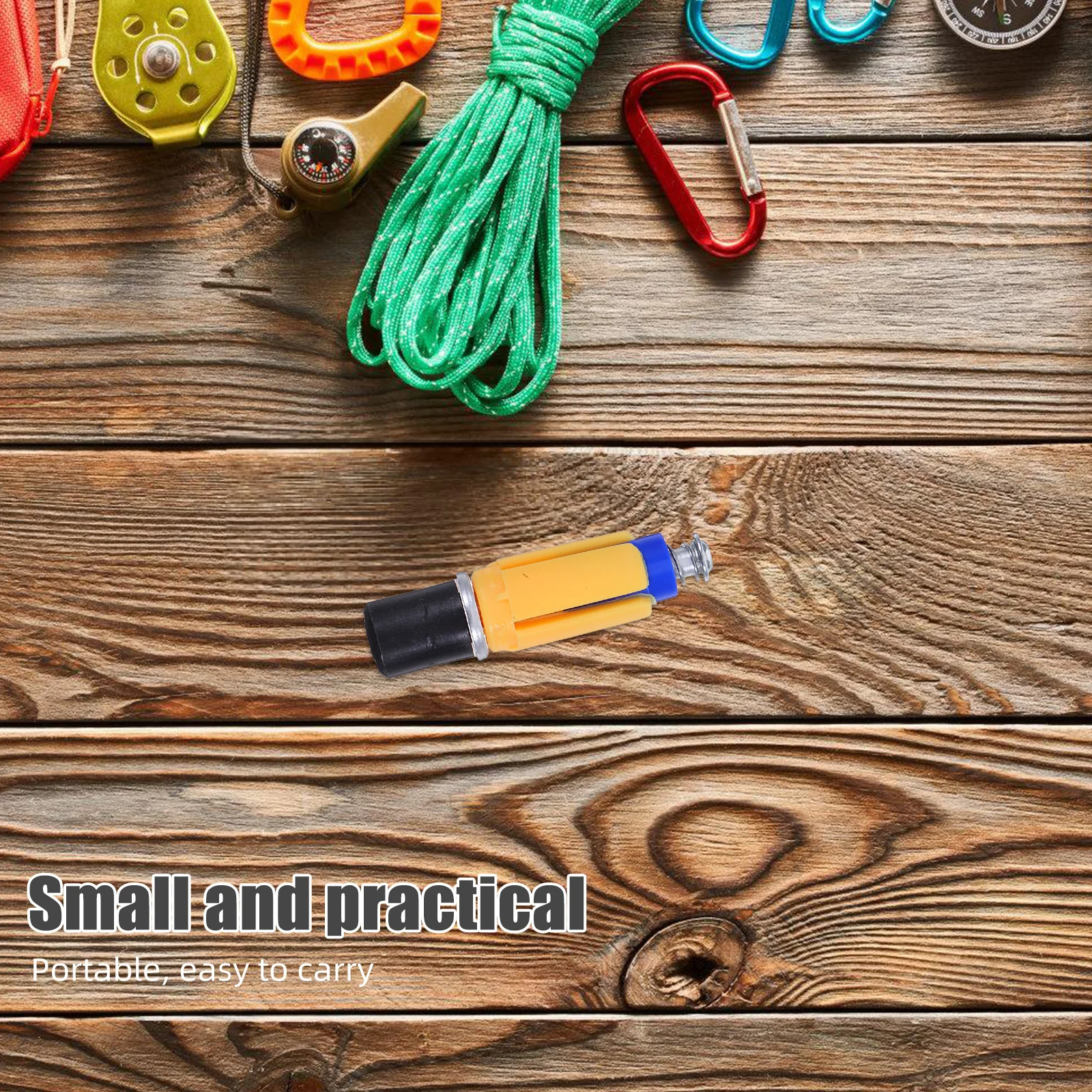 Trekking Pole Expansion Tip Hard Durable Shock Absorbing Vibration Reduction for Hiking Walking Cane Replacement Protector 
Trekking Pole Expansion Tip Hard Durable Shock Absorbing Vibration Reduction for Hiking Walking Cane Replacement Protector