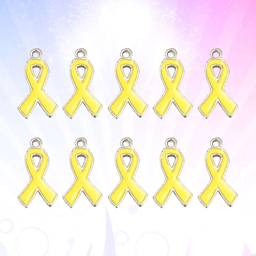 50 Pcs Ribbon DIY Pendant Women Accessories Jewelry Making Decoration Bag Dress Shirt Key Chain Necklace Mobile Phone Zip
50 Pcs Ribbon DIY Pendant Women Accessories Jewelry Making Decoration Bag Dress Shirt Key Chain Necklace Mobile Phone Zip