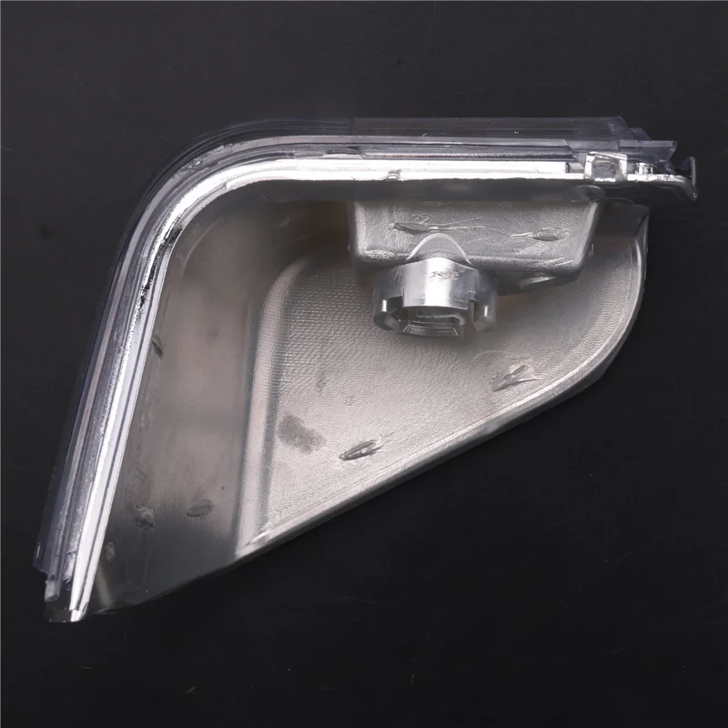 Wing Mirror Door Indicator Lens Pair Left & Right for Mercedes Sprinter 2006-2017
Wing Mirror Door Indicator Lens Pair Left & Right for Mercedes Sprinter 2006-2017