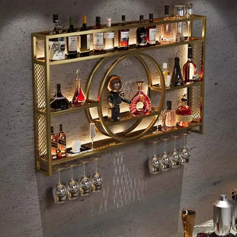 Витрина Стеклянный шкаф Барный шкаф для хранения Домашняя барная мебель Винная витрина Барная стойка Современный дизайн Мебель Weinschrank
Витрина Стеклянный шкаф Барный шкаф для хранения Домашняя барная мебель Винная витрина Барная стойка Современный дизайн Мебель Weinschrank