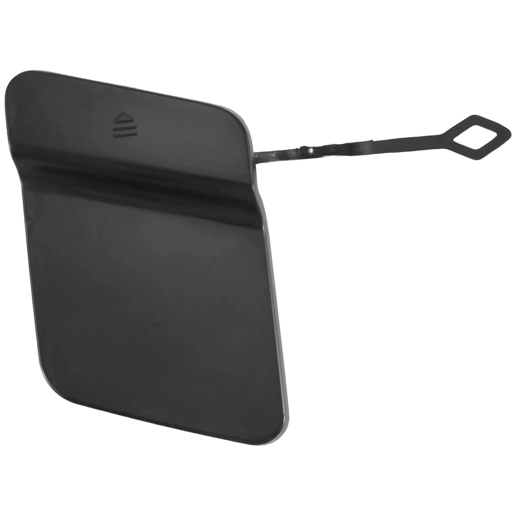 A57E-2048853223 Для Mercedes GLK X204 GLK300 GLK350 2008-2012 Заглушка буксировочного крюка заднего бампера, комплект деталей
A57E-2048853223 Для Mercedes GLK X204 GLK300 GLK350 2008-2012 Заглушка буксировочного крюка заднего бампера, комплект деталей