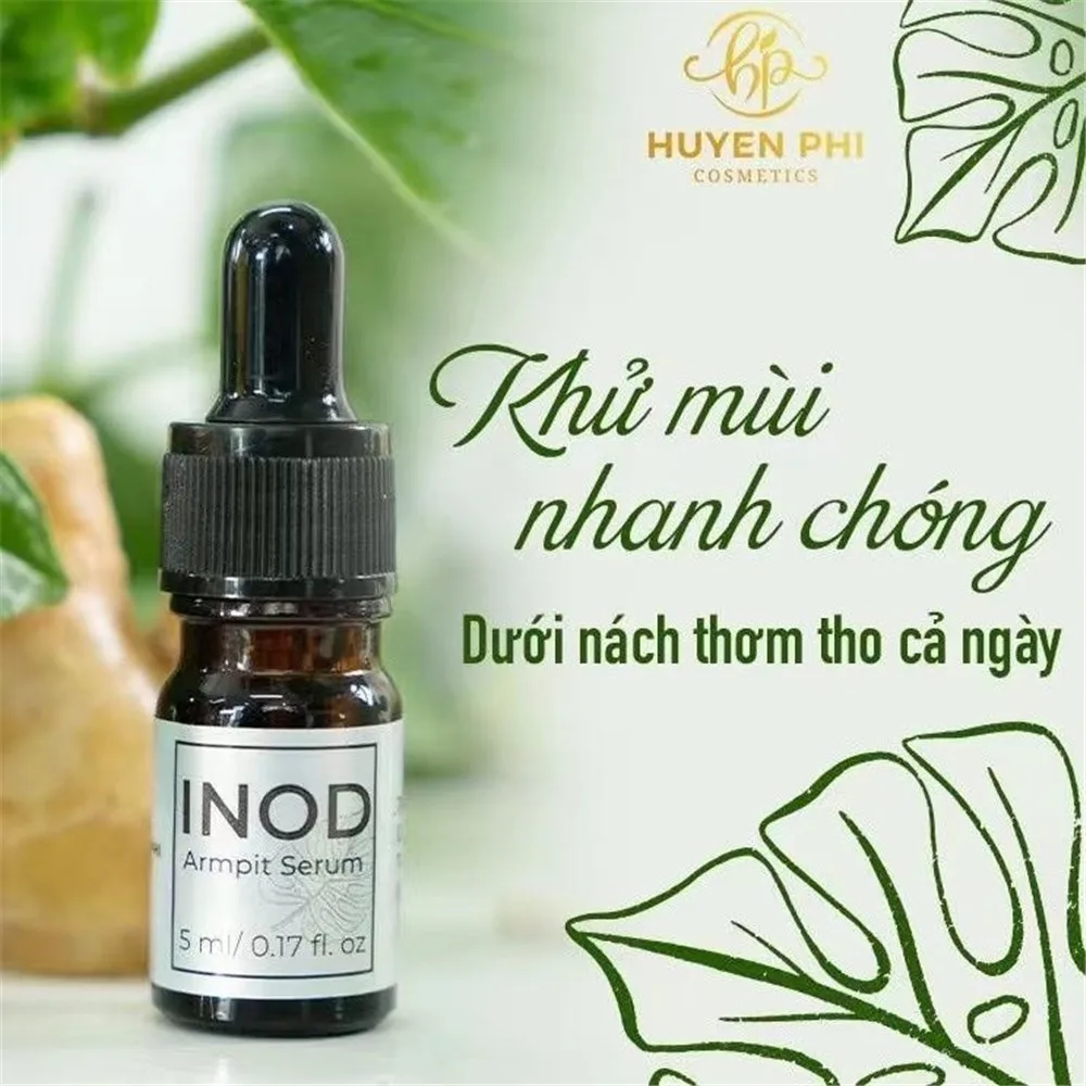 сыворотка dac tri aand nach Xo Menu chan inod Hyen phi 5мл 
сыворотка dac tri aand nach Xo Menu chan inod Hyen phi 5мл