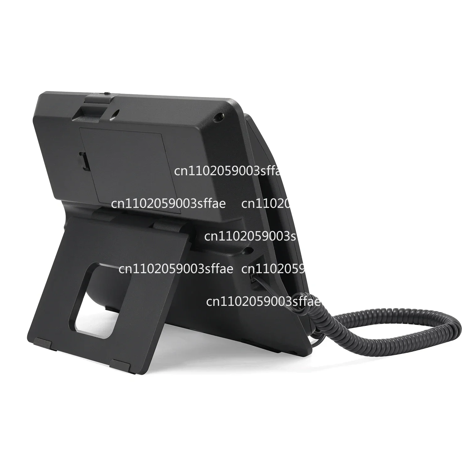 LS830 4G LTE VOLTE Sim Card 8 Inch Screen MP3 FM Video Call Wifi Hotspot Android Cordless Telephone 3G 2G Fixed Wireless Phone
LS830 4G LTE VOLTE Sim Card 8 Inch Screen MP3 FM Video Call Wifi Hotspot Android Cordless Telephone 3G 2G Fixed Wireless Phone