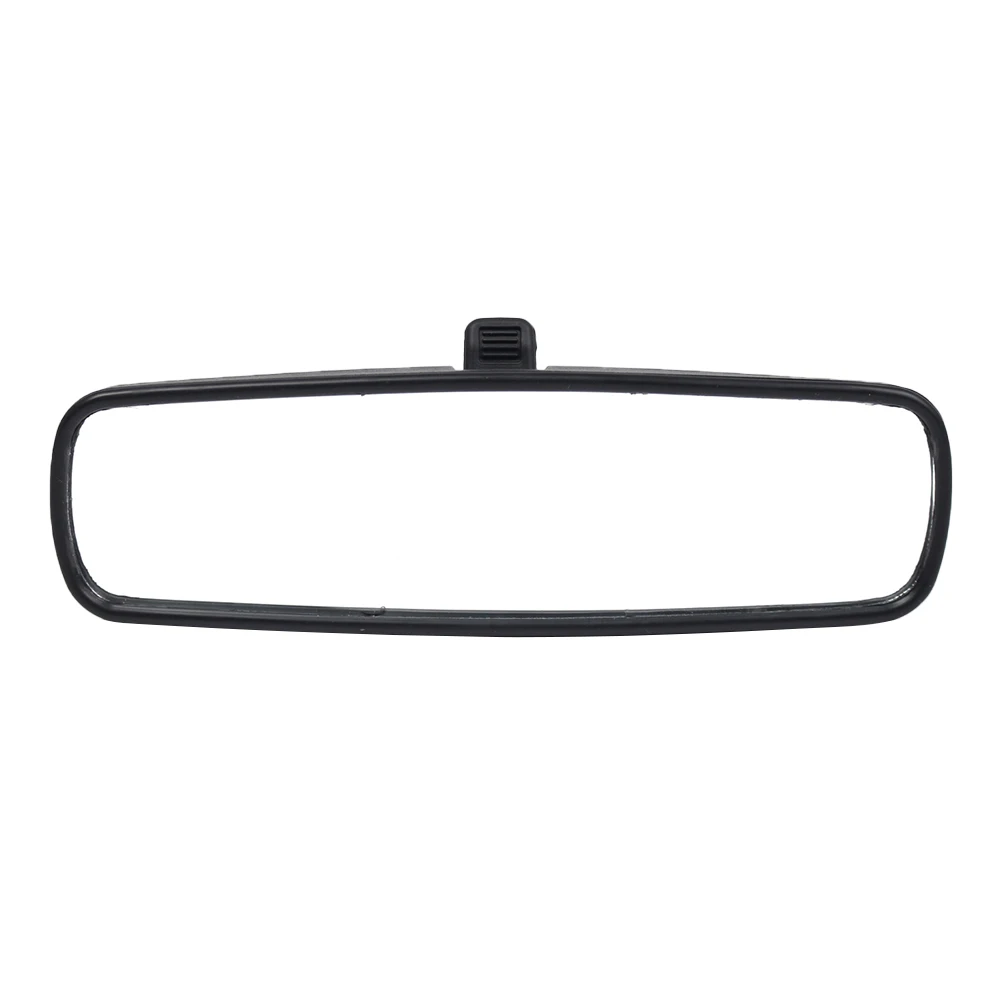 Replacement Mirror Rearview 76400-T5A-J01 ABS Auto Black Car Fitment For Honda Front Interior Rear View Mirror
Replacement Mirror Rearview 76400-T5A-J01 ABS Auto Black Car Fitment For Honda Front Interior Rear View Mirror
