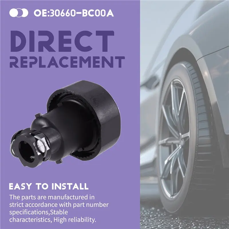 A33K-DAMPER ASSY-CLUTCH For Nissan For TIIDA X-TRAIL Qashqai 30660-BC00A Clutch Buffer Valve Car Damping System 30660BC00A
A33K-DAMPER ASSY-CLUTCH For Nissan For TIIDA X-TRAIL Qashqai 30660-BC00A Clutch Buffer Valve Car Damping System 30660BC00A