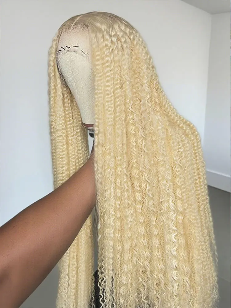 40-дюймовый парик из бразильских натуральных волос цвета медового блонда 613, с глубокими волнистыми локонами, 13x6 HD, с кружевной передней частью, для чернокожих женщин, предварительно прорезанный, 13x4,
40-дюймовый парик из бразильских натуральных волос цвета медового блонда 613, с глубокими волнистыми локонами, 13x6 HD, с кружевной передней частью, для чернокожих женщин, предварительно прорезанный, 13x4,